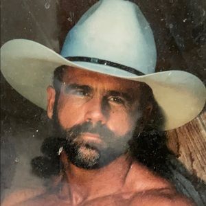 Meet your Posher, Jacques